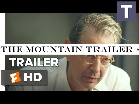 The Mountain Trailer #1 (2019) | Movieclips Indie