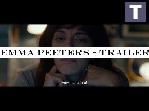 Emma Peeters - Trailer