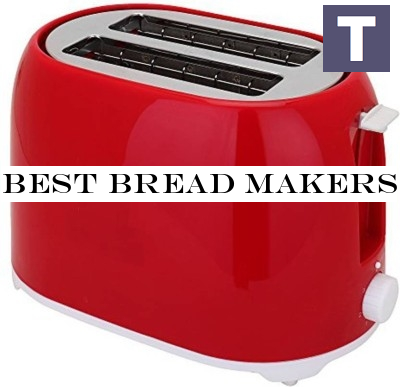 bread-maker-machine-red-style-home-original-imaf6rgumw7psrcj