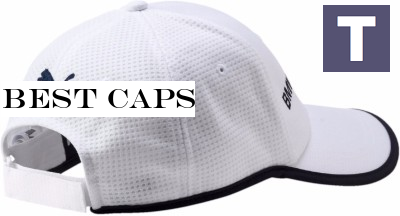 Best Caps Theindiansubcontinent