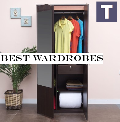 Best Wardrobes Theindiansubcontinent