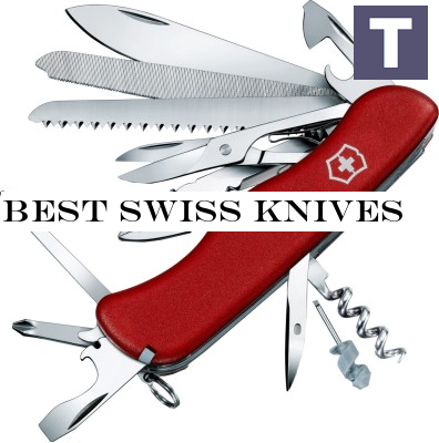 victorinox-pocket-knife-0-9064-original-imadfvgyaaz9gzub