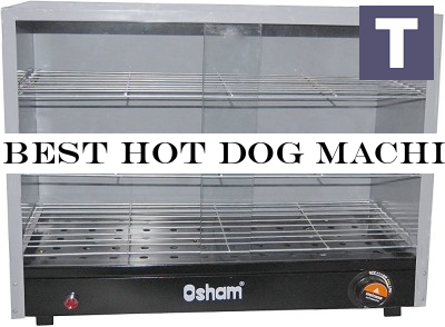 large-electric-hot-case-food-warmer-hot-food-cabinet-osham-original-imaf4mffr5ffbrht