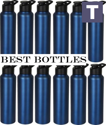 1000-stainless-steel-chromo-plain-blue-matt-finish-water-bottle-original-imaf3rynx66vhzjc