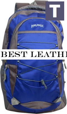 backpack-bag-paradise-38-original-imaf7xvk3zcz5dev