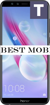 Best Mobiles Theindiansubcontinent