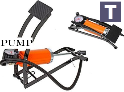 4350-sunlite-foot-operated-pump-original-imaekhmhkwkdznhh