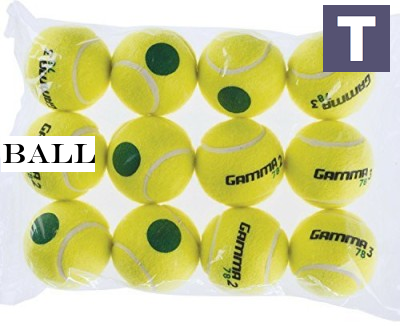 wad4758-6-86-59-4-12-gamma-sports-tennis-ball-78-green-dot-ball-original-imaemrwc4gcdpmpc