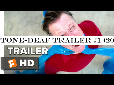 Tone-Deaf Trailer #1 (2019) | Movieclips Indie