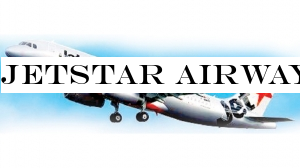 Jetstar Airways operate to Colombo soon