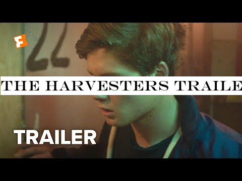 The Harvesters Trailer #1 (2019) | Movieclips Indie