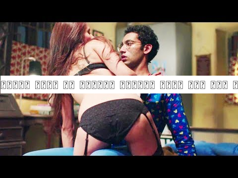 अकेली भाभी को वीडियो दिखाकर किया गलत काम | Akeli Bhabhi Se Pyaar | True Romantic Love Story