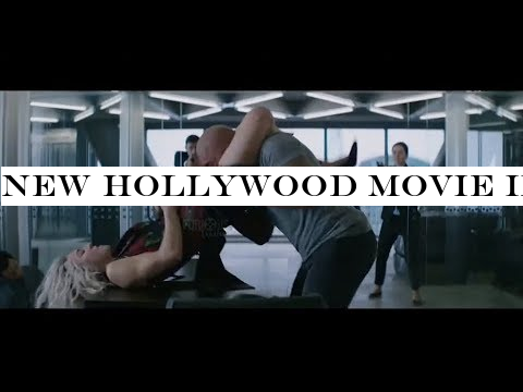 New Hollywood Movie in Dubbed Full Adventure on HD Hindi Dubbed Hollywood Movies