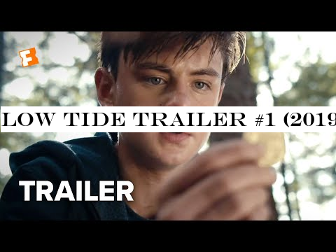 Low Tide Trailer #1 (2019) | Movieclips Indie