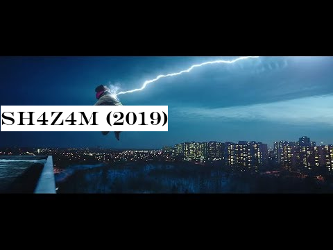 Sh4Z4m (2019)