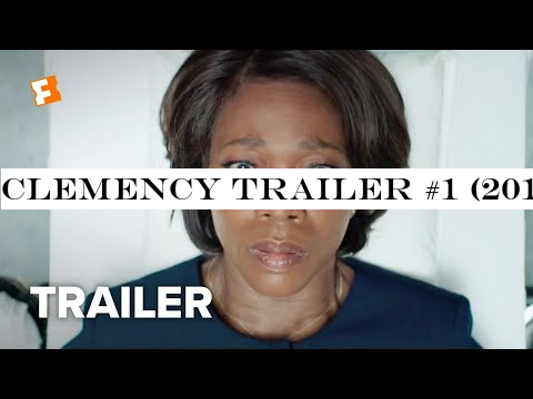 Clemency Trailer #1 (2019) | Movieclips Indie