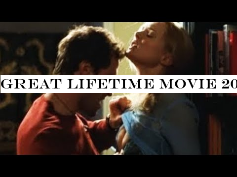 Great Lifetime Movie 2018 HD| Based On A True Story