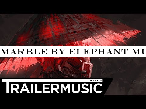 Marble by Elephant Music