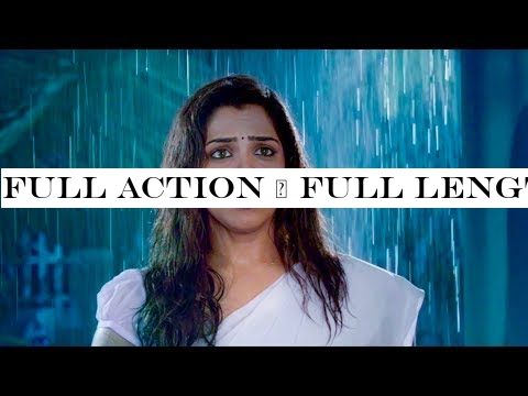 FULL ACTION | Full Length Action Movie English Movies 2019 Full Movie English Action Movies 2019