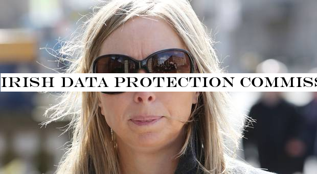 Irish data protection commissioner set to issue decisions on Twitter and Whatsapp probes by end of November