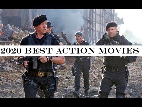 2020 Best Action Movies - Latest Epic Star Sienna Miller, Aaron Paul Movie HD