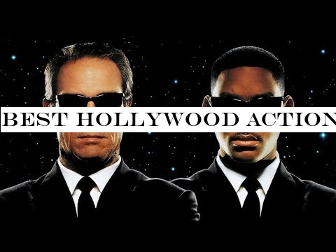 Best Hollywood Action Movies Full Mоvies English 2019