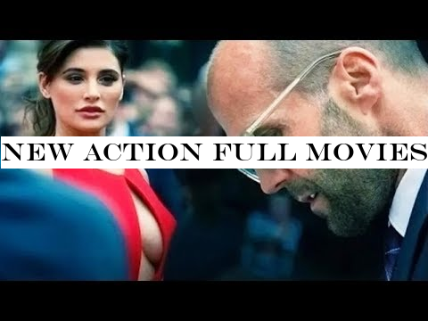 New Action Full Movies 2019 | Ryan Reynolds, Michael Bay Action Movie HD