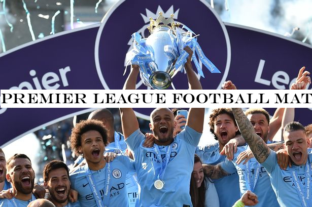 Premier league football matches in December will now be free to watch