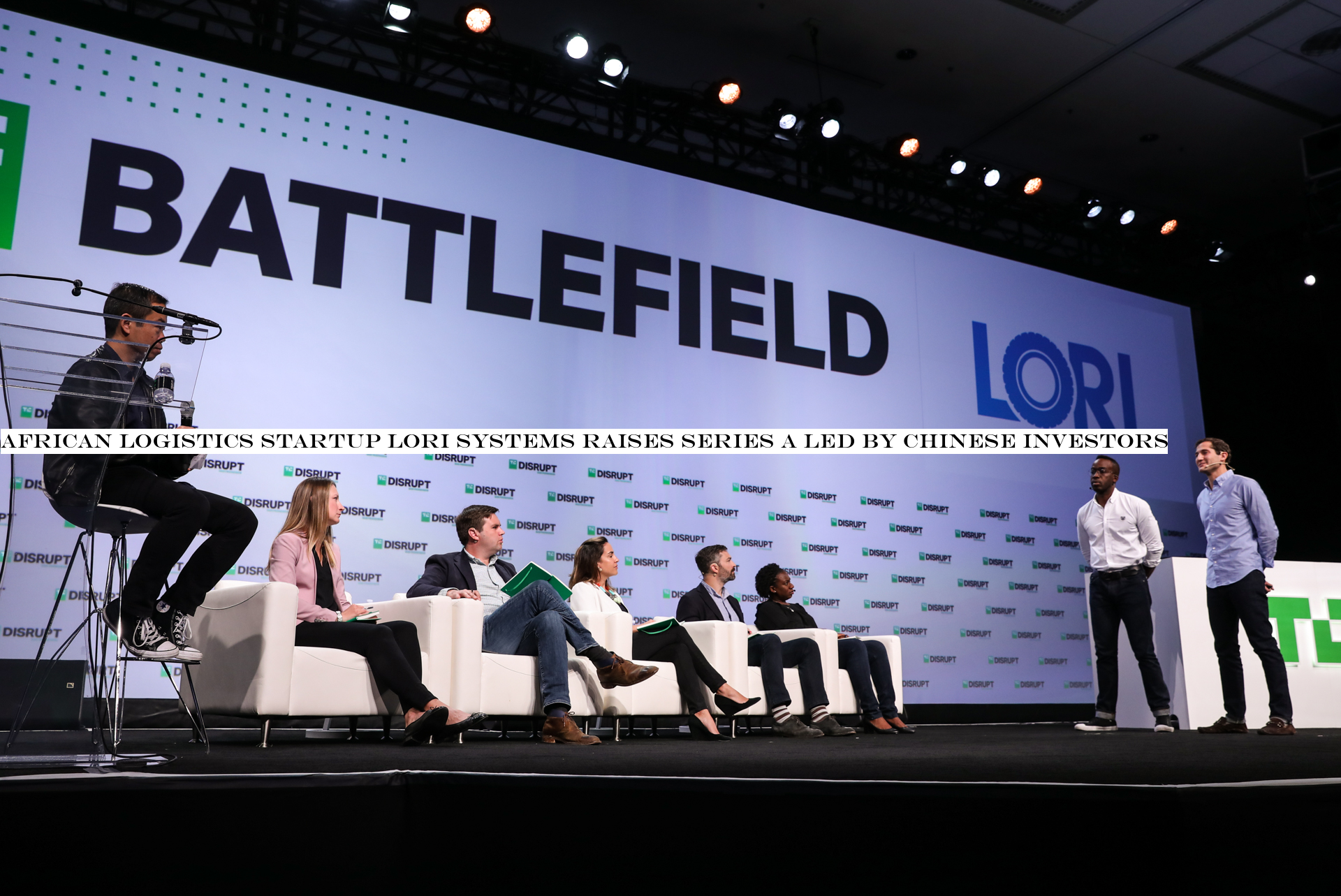 disruptsf18_battlefield_lori-1284