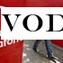 Vodafone sinks to #163;1.6bn loss after India court ruling