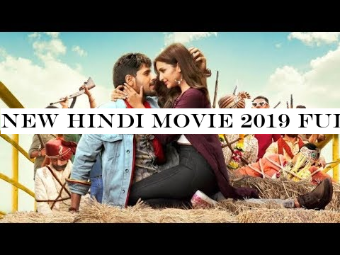 NEW Hindi Movie 2019 full hd