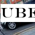 Uber in crisis talks to avert loss of London licence