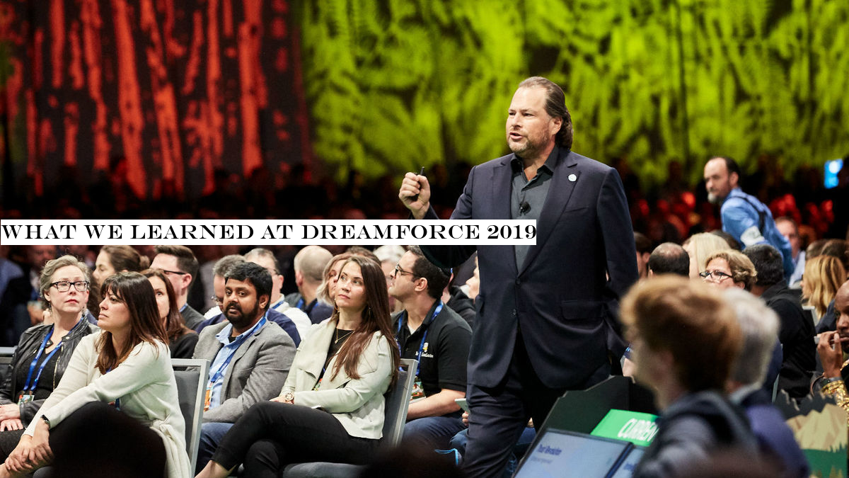 dreamforce19benioffagain1600