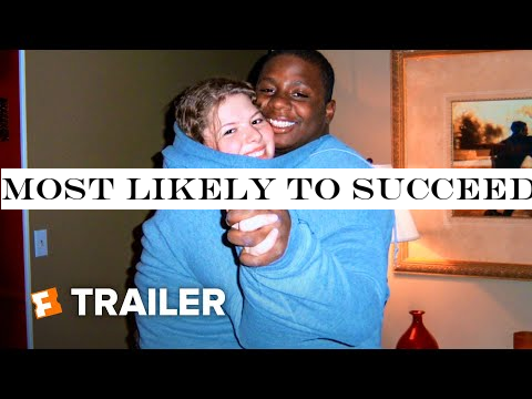 Most Likely to Succeed Trailer #1 (2019) | Movieclips Indie