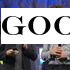 Google co-founders Larry Page and Sergey Brin step down