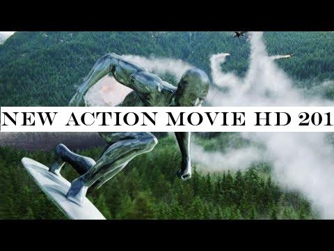 New Action Movie HD 2019 - Best Sci Fi movies HD 2019 - Best Hollywood Movies HD 2019