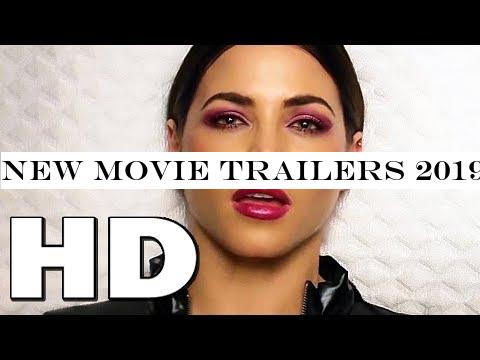 NEW MOVIE TRAILERS 2019 (This Week's Best Trailers #57)