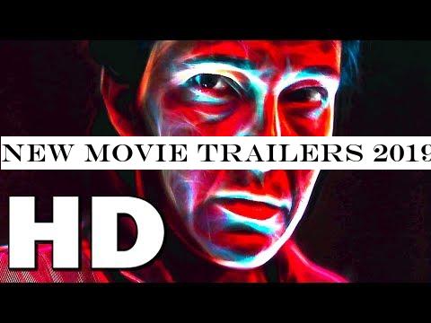 NEW MOVIE TRAILERS 2019 (This Week's Best Trailers #58)