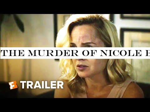 The Murder of Nicole Brown Simpson Trailer #1 (2020) | Movieclips Indie