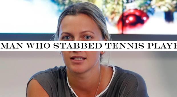 Man who stabbed tennis player Petra Kvitova gets increased jail term