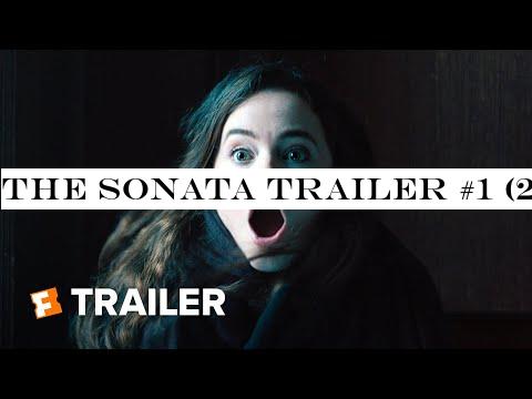 The Sonata Trailer #1 (2020) | Movieclips Indie