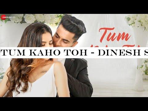 Tum Kaho Toh - Dinesh Soi | Anirudh S, Mrunal P, Rishabh -Arsh Fam| Bipin Das | Asit -Deepali