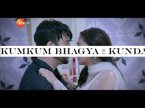 Kumkum Bhagya | Kundali Bhagya | 27th January, Monday, 9 PM - 10:30 PM | Promo | Zee TV