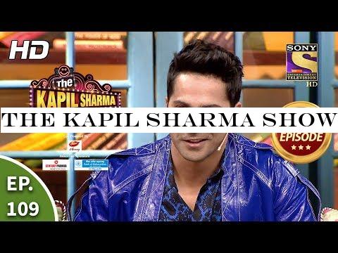 The Kapil Sharma Show Season 2 - Ep 109 - Full Episode - 19th January, 2020