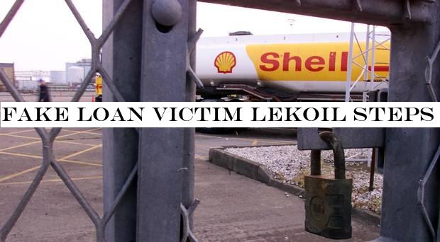 Fake loan victim Lekoil steps up production