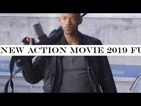 NEW Action Movie 2019 Full Movie English - Best Action Movie 2019 Full HD 1080