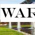 Warwick University hiding data security risks from students