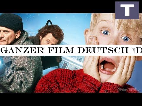 ganzer film deutsch ✬deutsch der ganzer film - weihnachtsfilm deutsch ganzer film