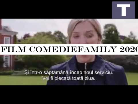 FILM COMEDIEFAMILY 2020 SUBTITRAT IN ROMANA 6L d1HyiDV8 240p