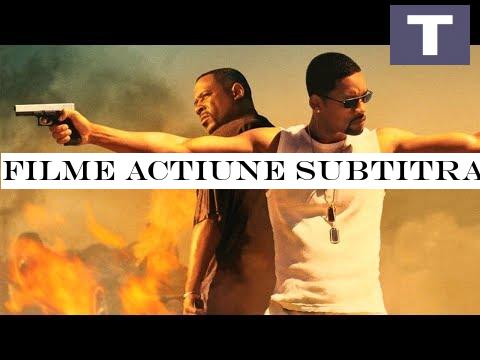 Filme Actiune Subtitrate In Romana 2020 -#9733;-#9733;-#9733; Super Actiune -#9733;-#9733;-#9733; Aventura -Crima -#9733;-#9733;-#9733; Full HD